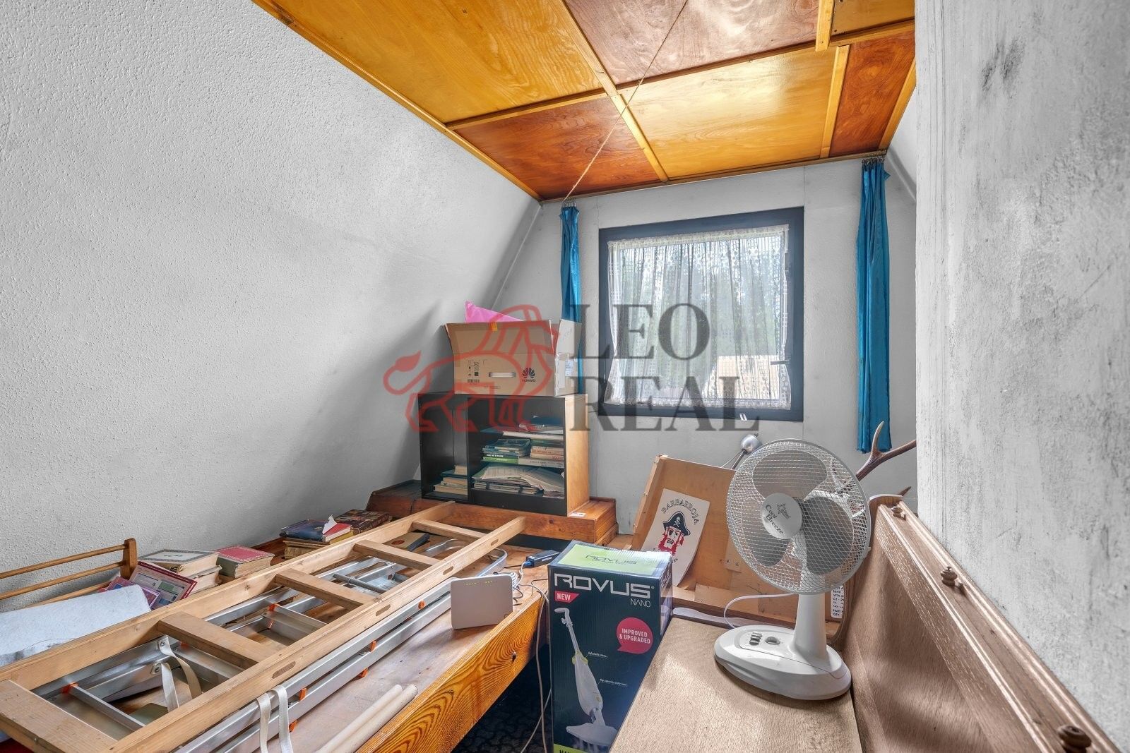 Prodej domu 90 m² - foto 12