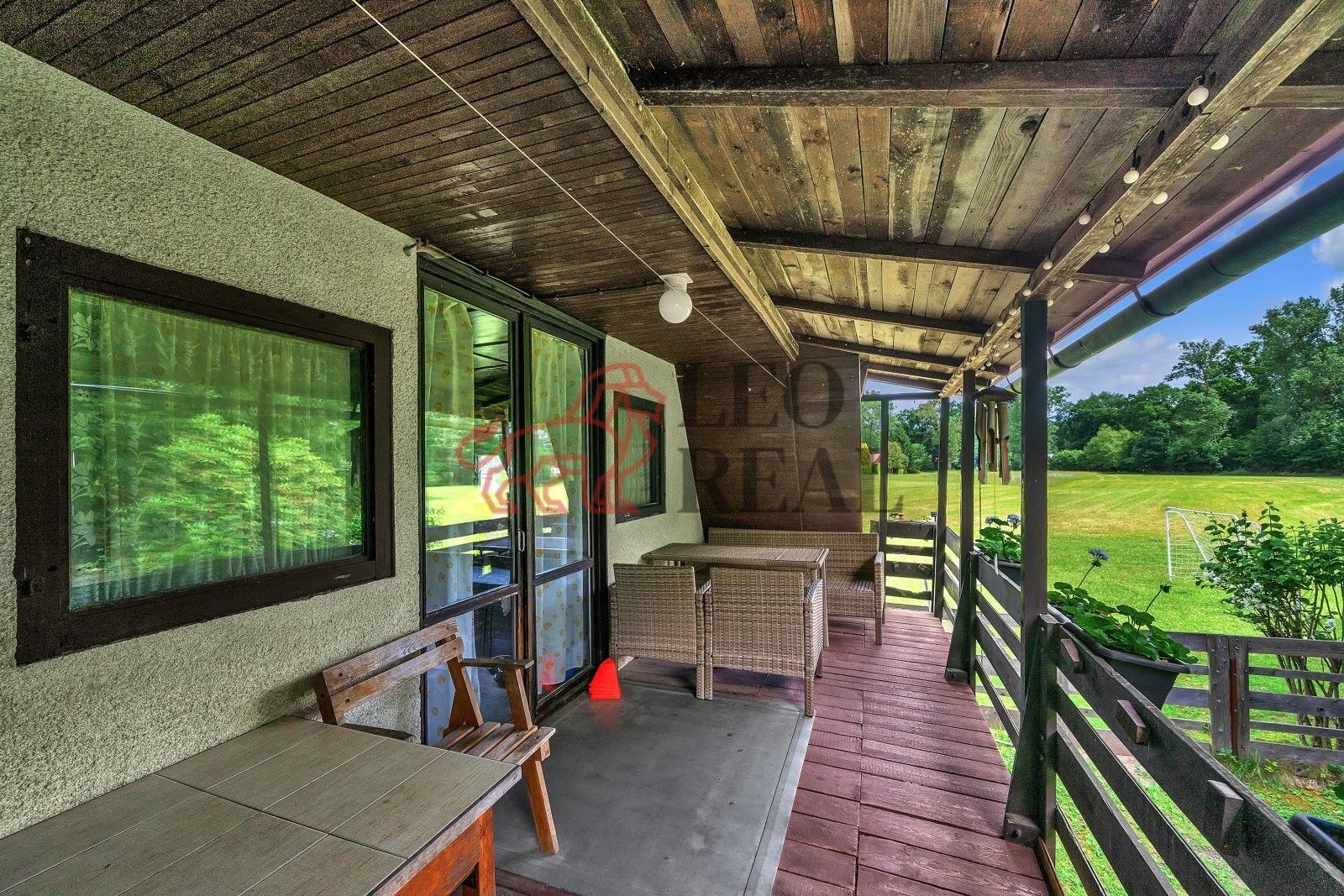 Prodej domu 90 m² - foto 13