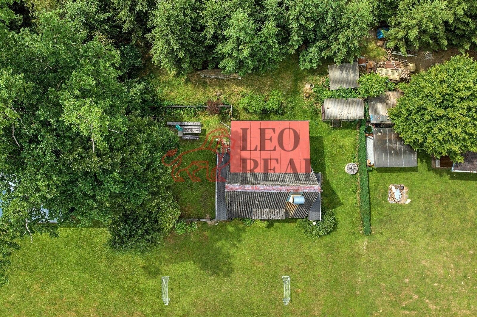 Prodej domu 90 m² - foto 16