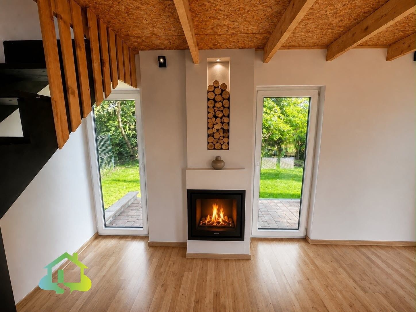 Prodej domu 55 m² - foto 4