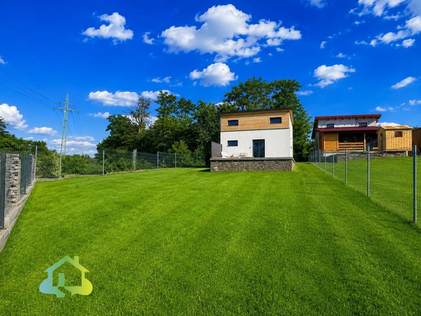 Prodej domu 55 m² - foto 5