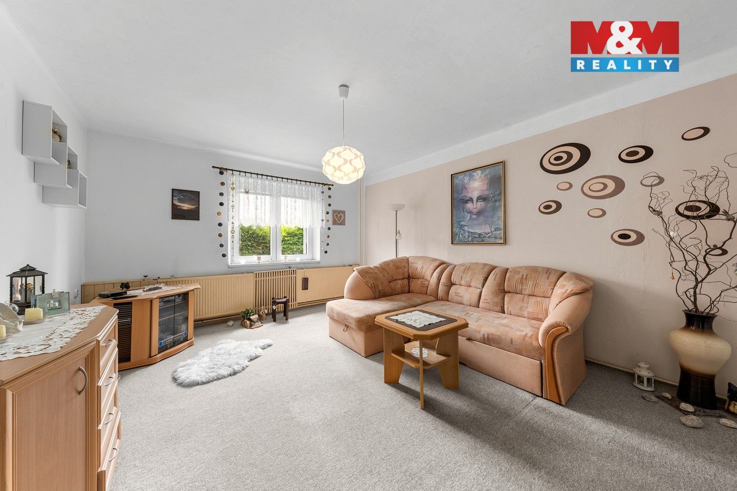 Prodej domu 107 m² - foto 5