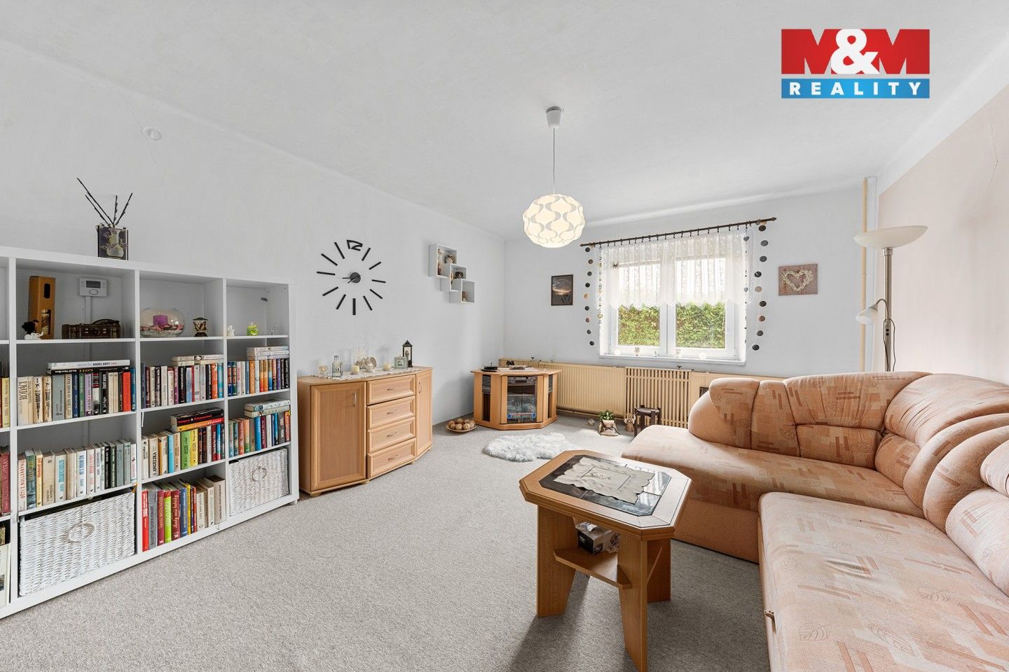 Prodej domu 107 m² - foto 6