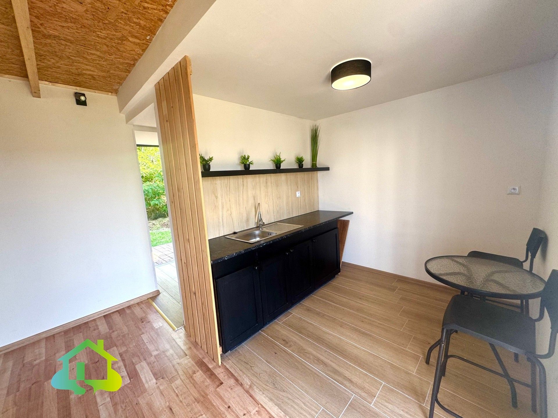 Prodej domu 55 m² - foto 11