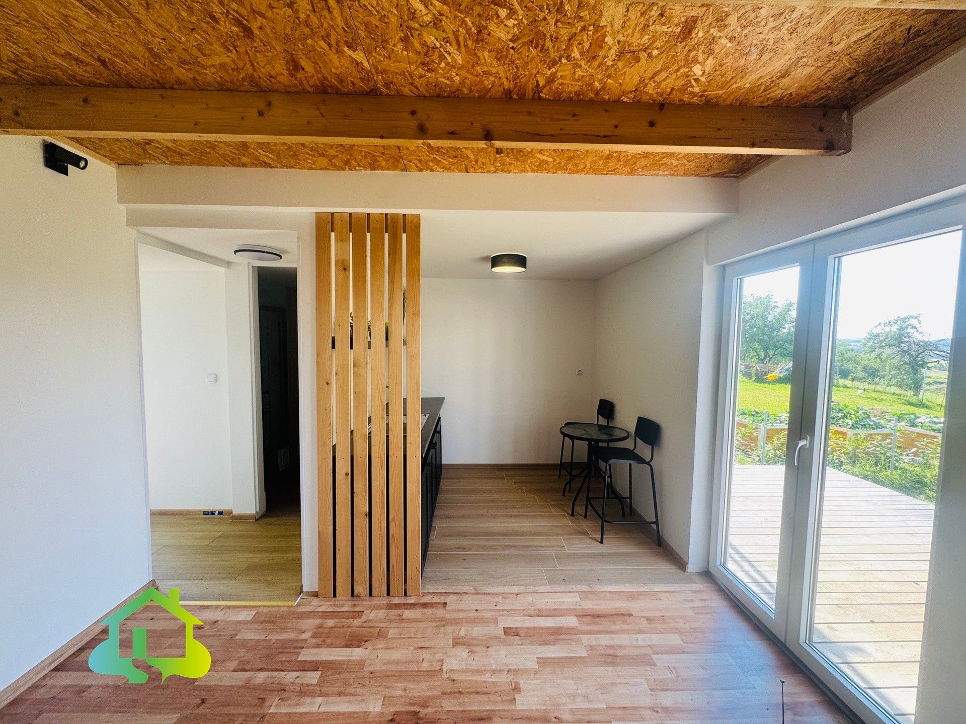 Prodej domu 55 m² - foto 12