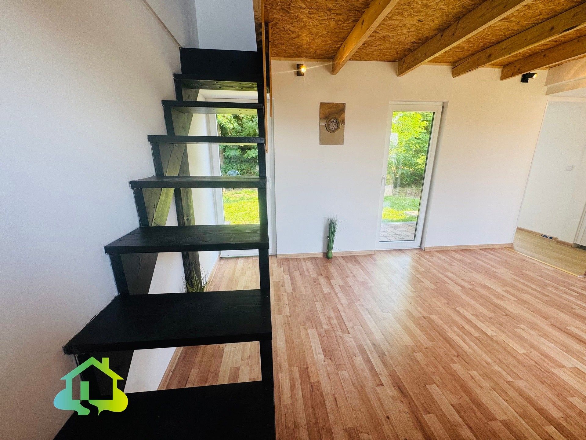 Prodej domu 55 m² - foto 14