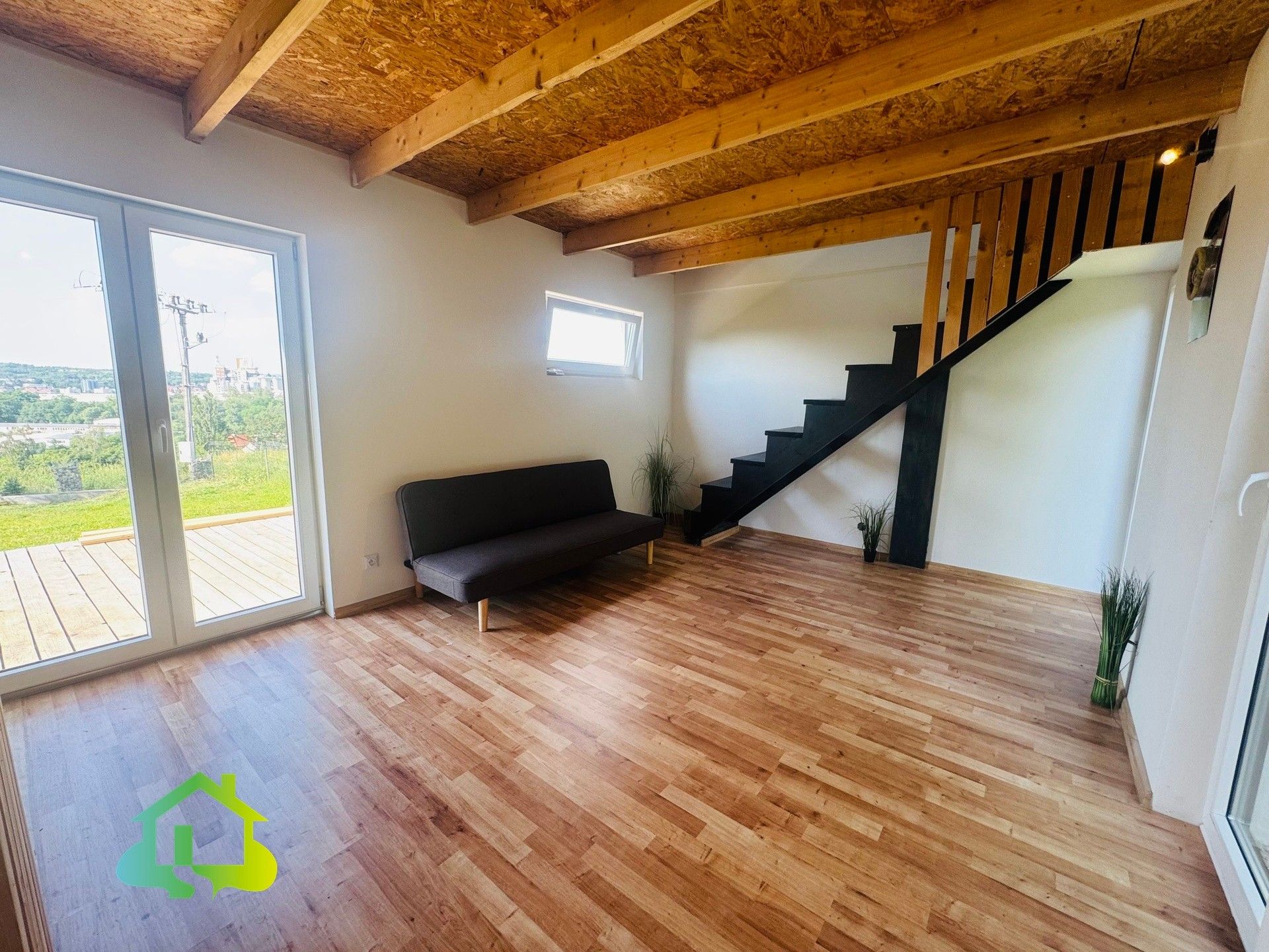 Prodej domu 55 m² - foto 13