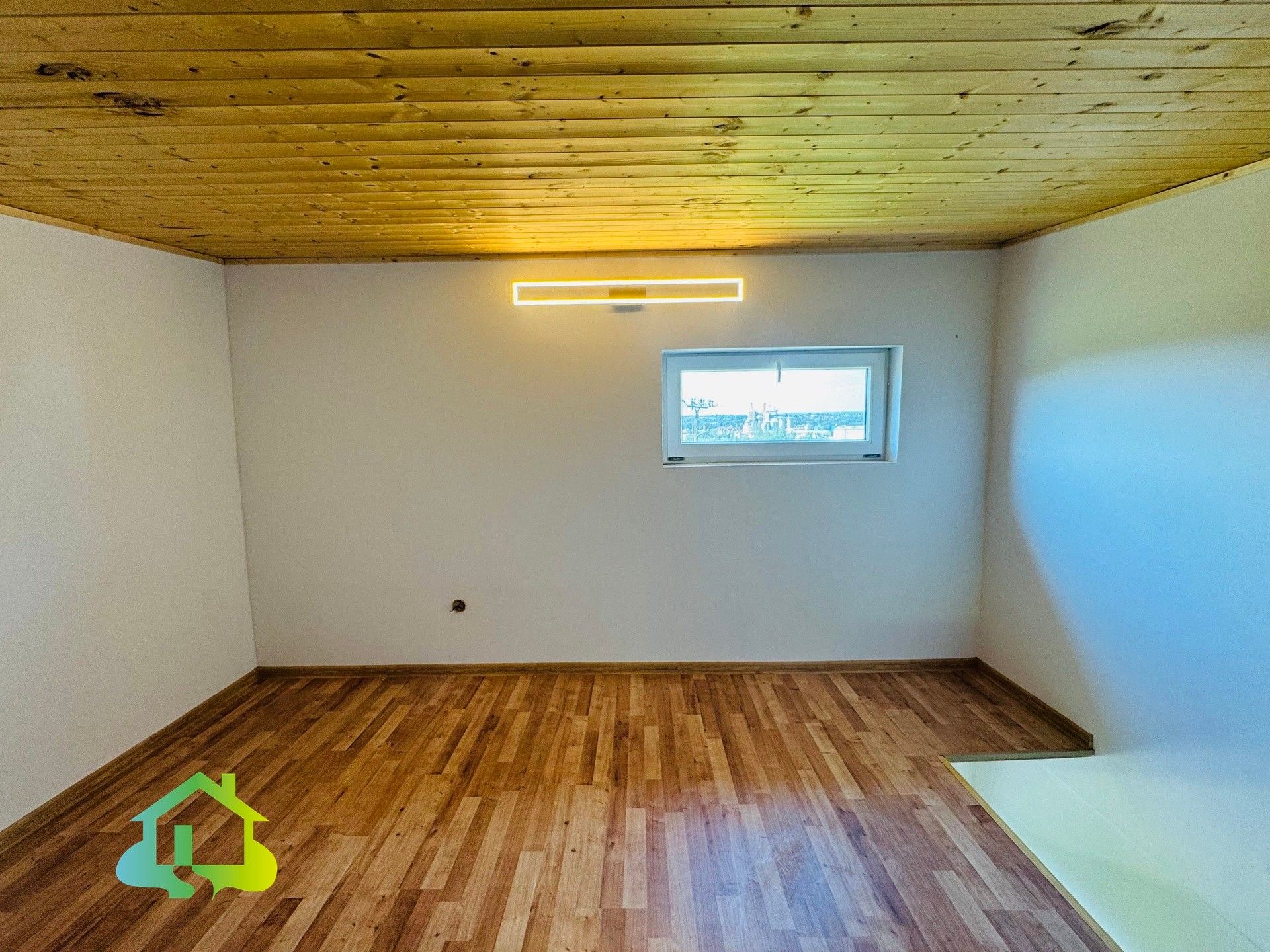 Prodej domu 55 m² - foto 15