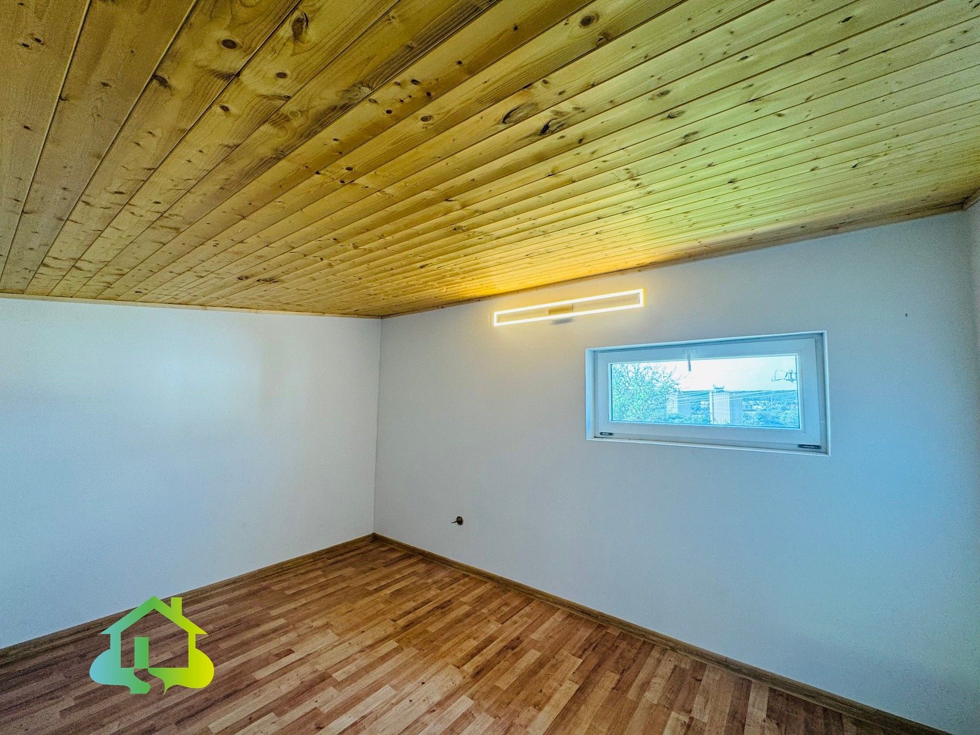 Prodej domu 55 m² - foto 16