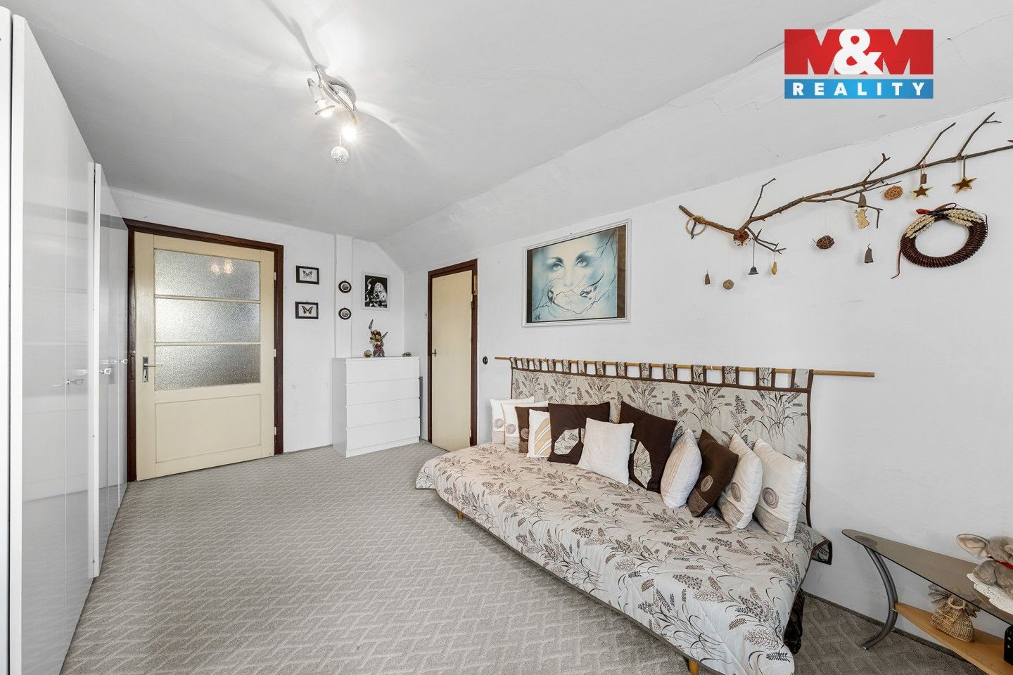 Prodej domu 107 m² - foto 10