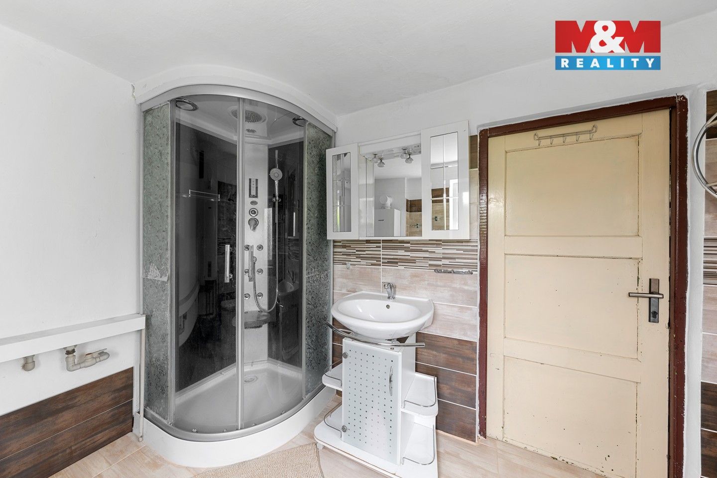 Prodej domu 107 m² - foto 11