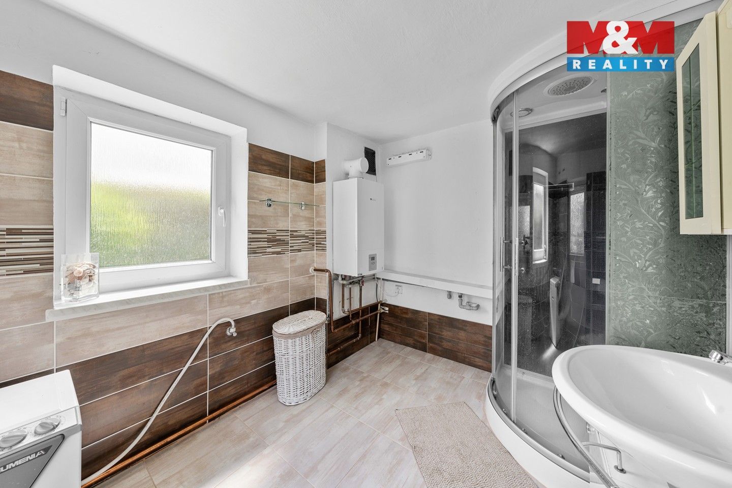 Prodej domu 107 m² - foto 12