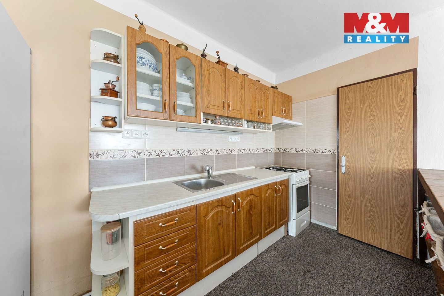 Prodej domu 107 m² - foto 14