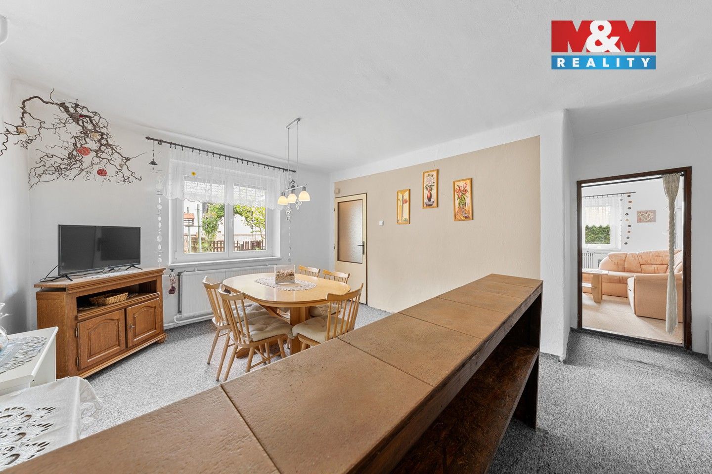 Prodej domu 107 m² - foto 15