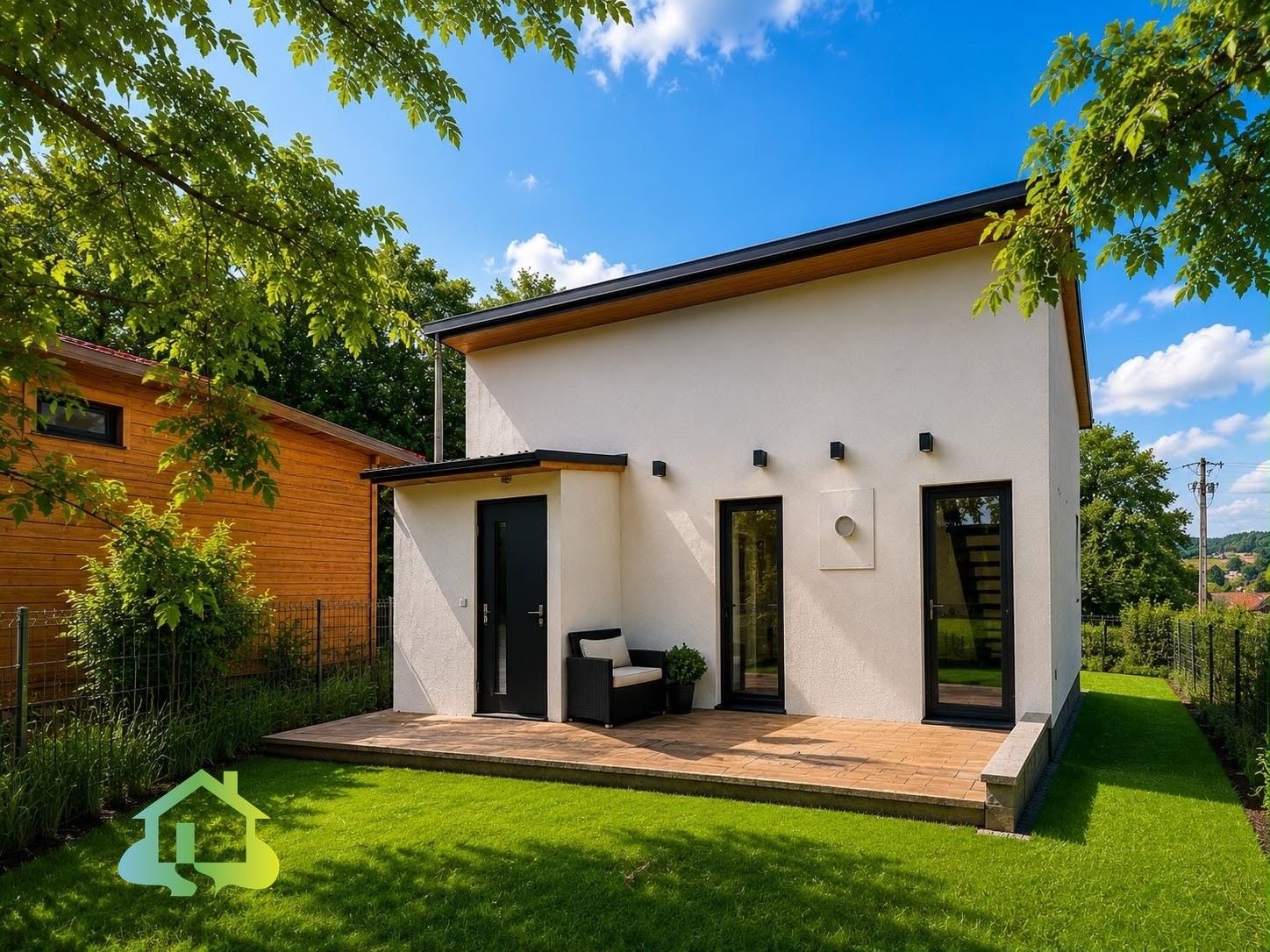 Prodej domu 55 m² - foto 18