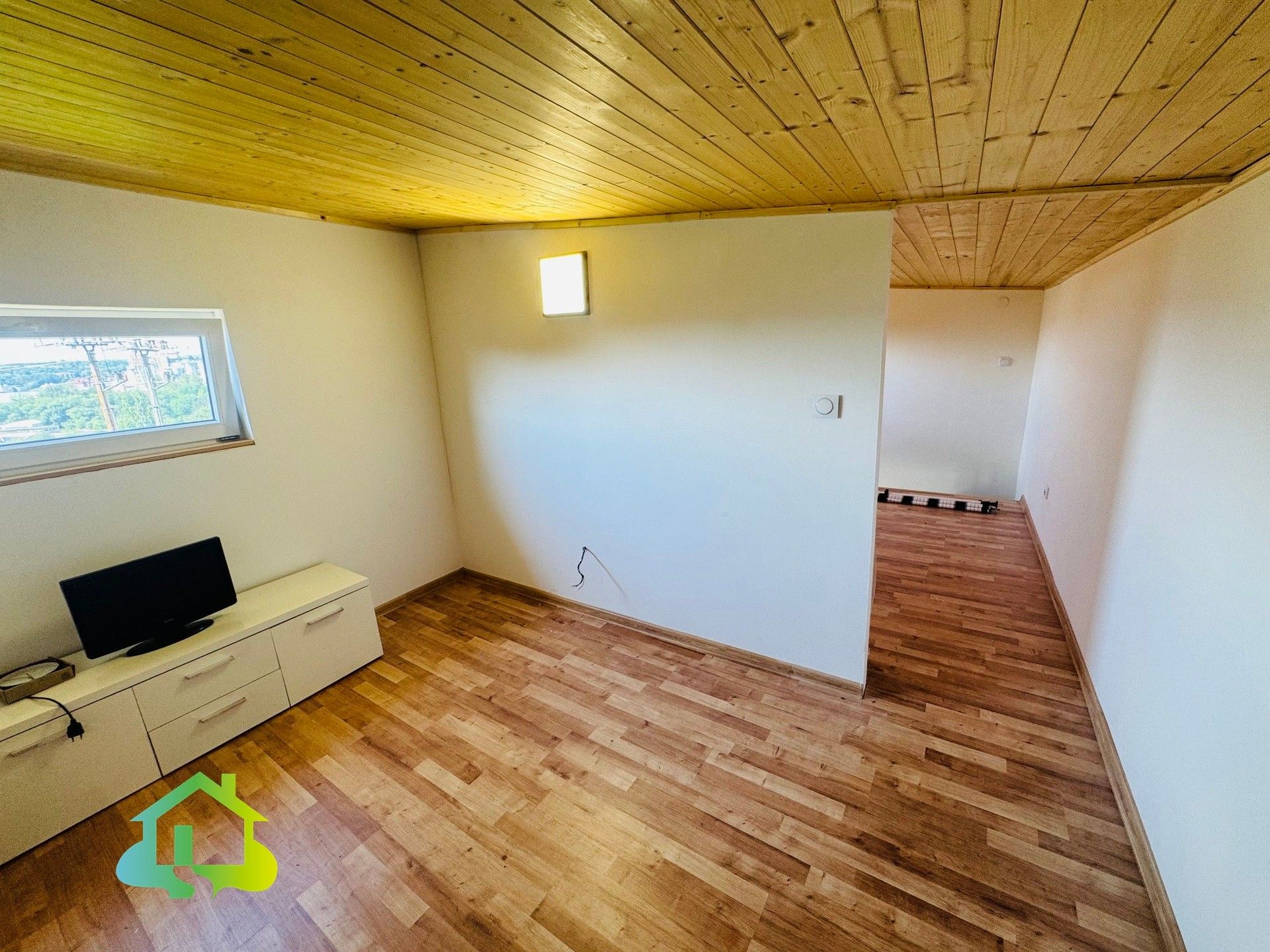 Prodej domu 55 m² - foto 17