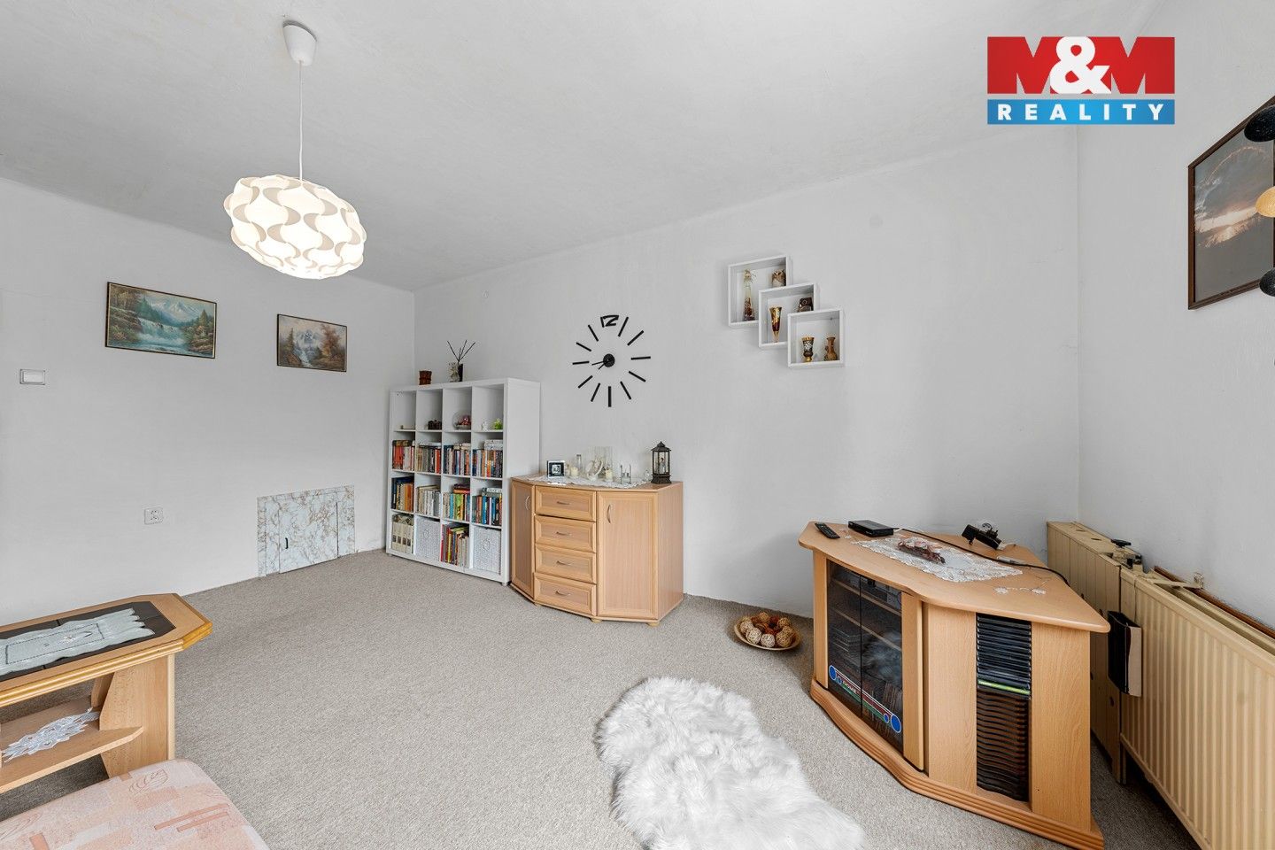 Prodej domu 107 m² - foto 17