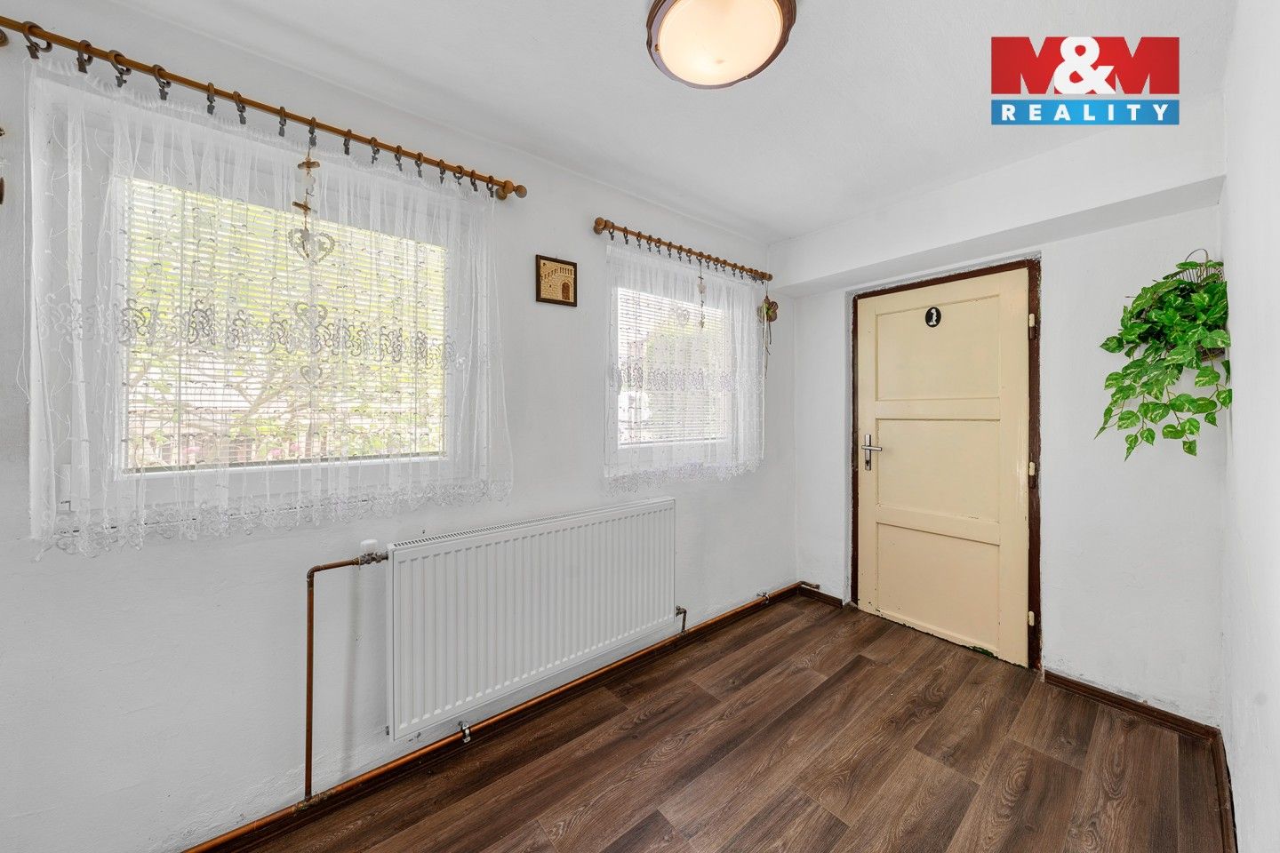 Prodej domu 107 m² - foto 18