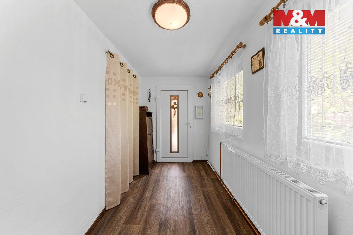 Prodej domu 107 m² - foto 19