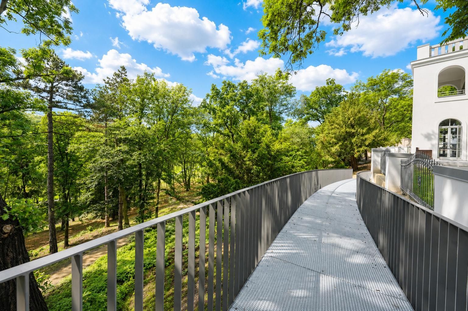 Pronájem bytu 2+kk 48 m² - foto 14