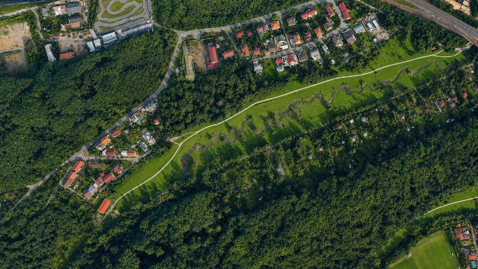 Pronájem bytu 2+kk 48 m² - foto 17