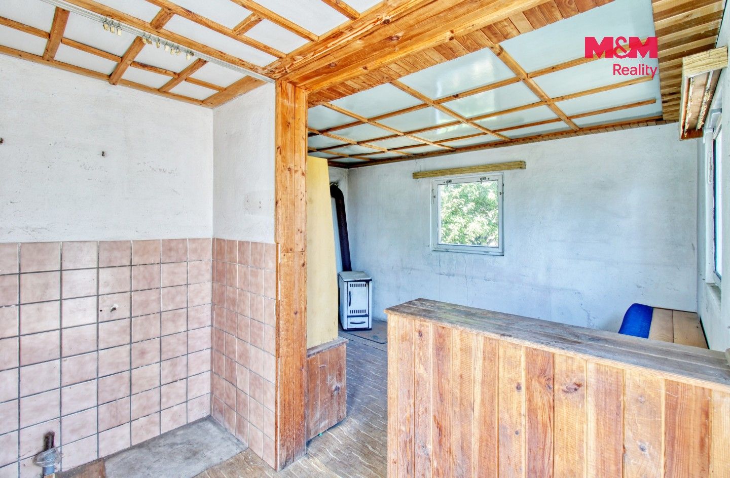Prodej domu 16 m² - foto 6