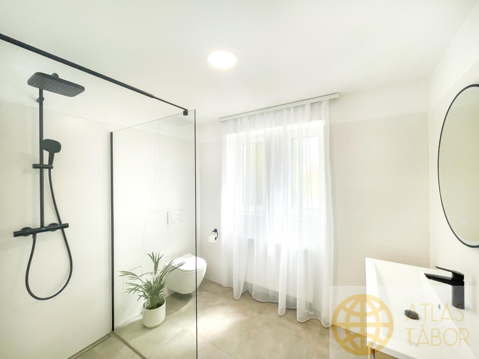 Prodej bytu 2+1 54 m² - foto 2