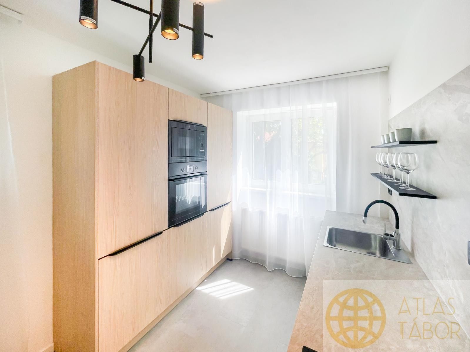 Prodej bytu 2+1 54 m² - foto 5