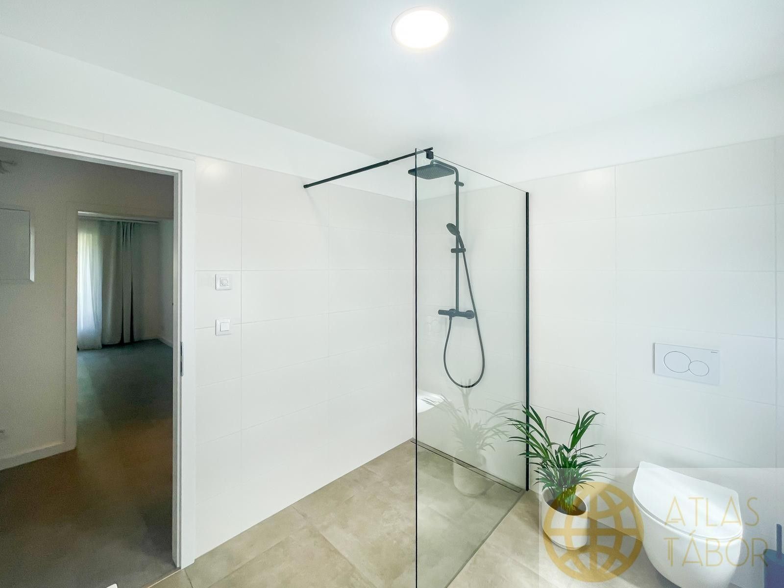 Prodej bytu 2+1 54 m² - foto 10