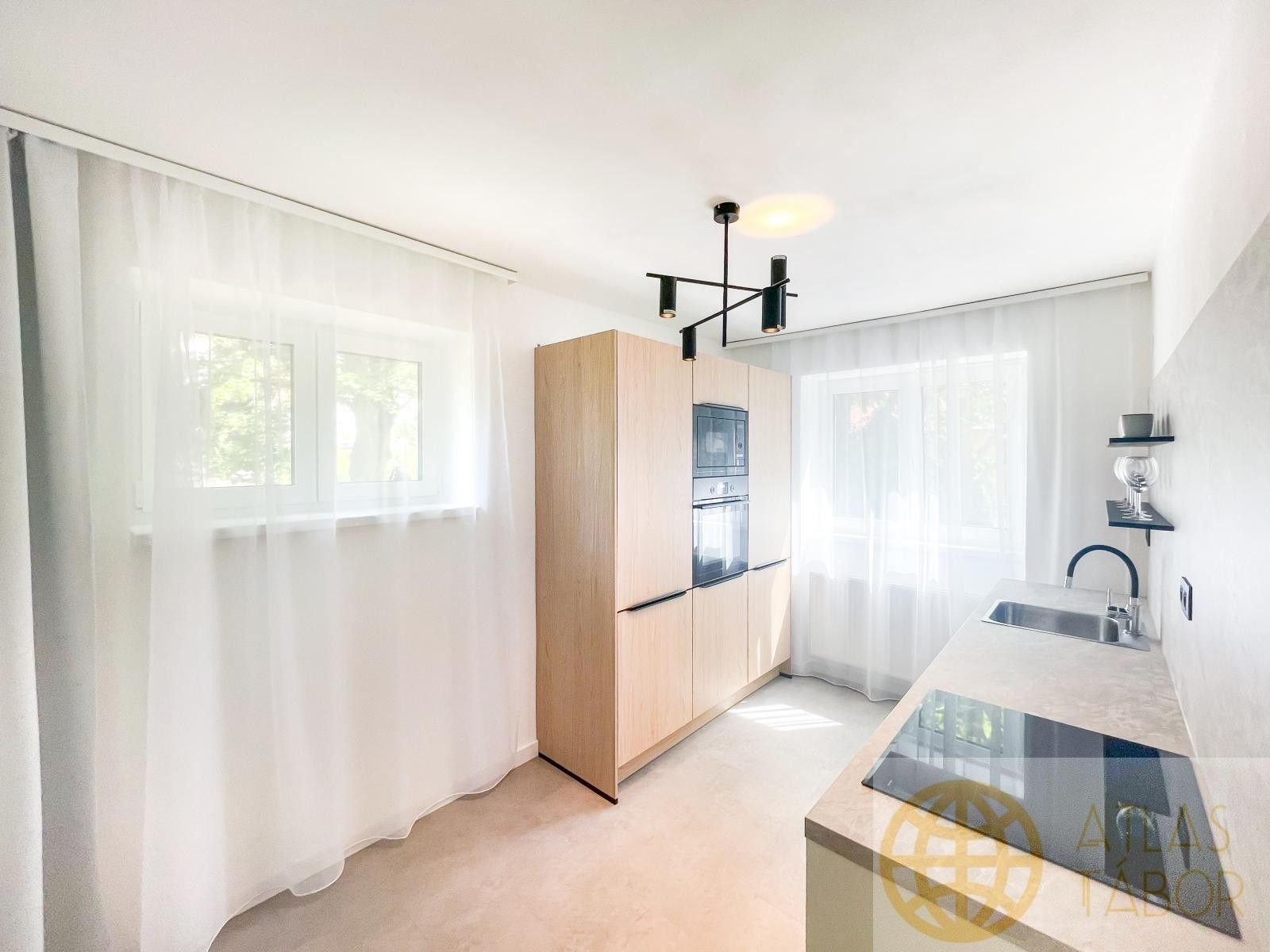 Prodej bytu 2+1 54 m² - foto 9