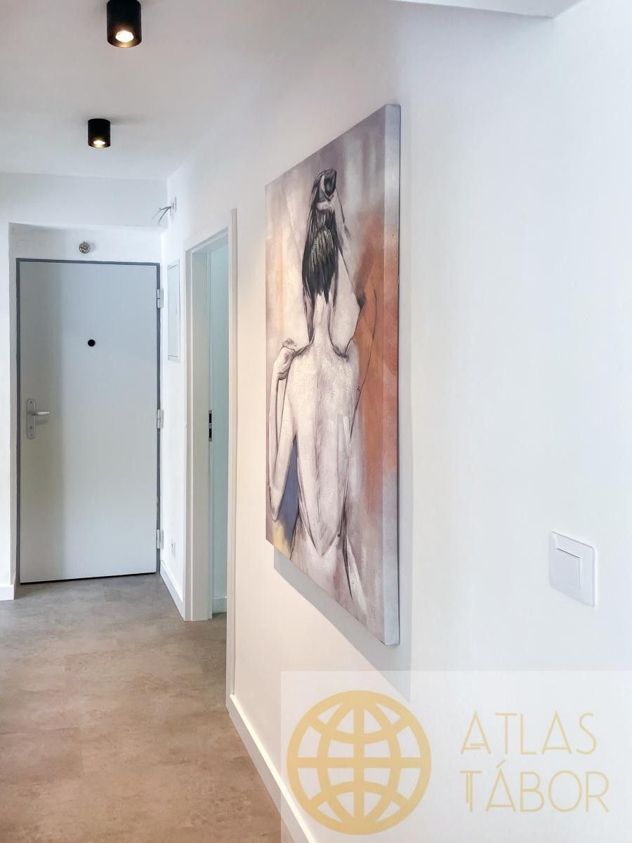 Prodej bytu 2+1 54 m² - foto 12