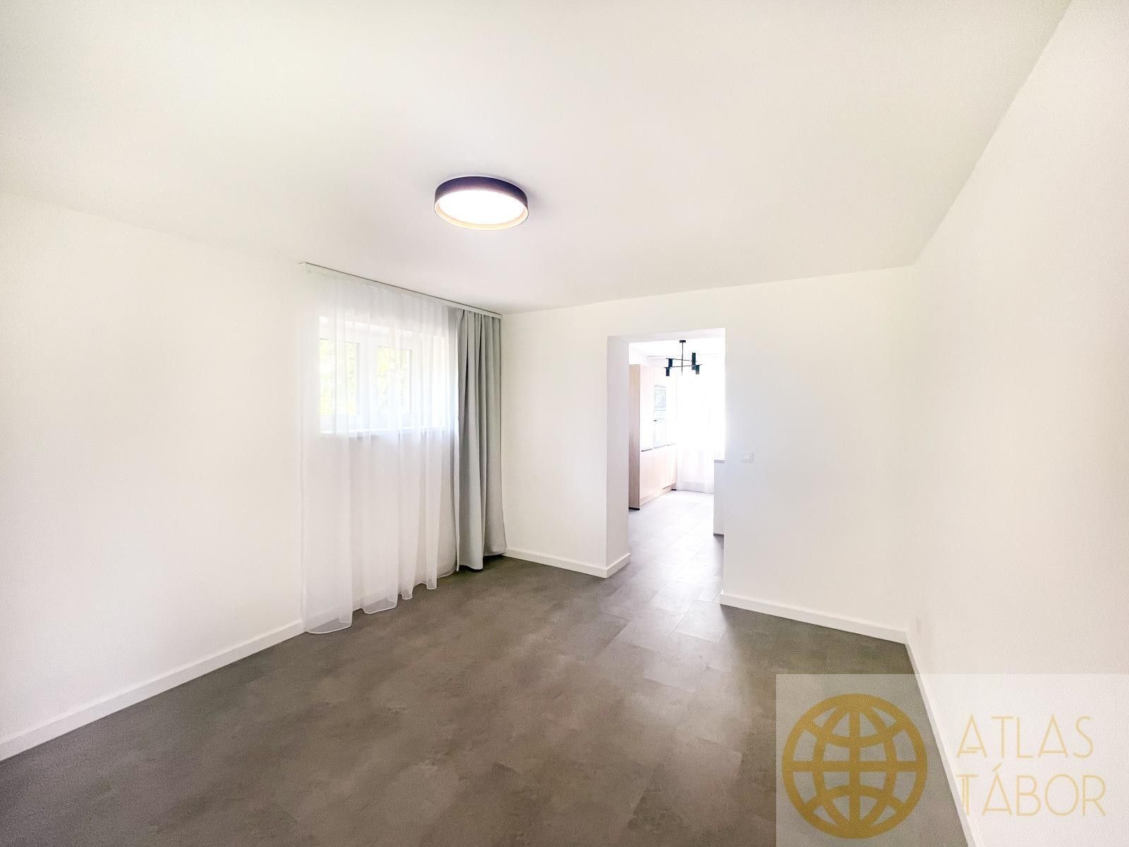 Prodej bytu 2+1 54 m² - foto 13