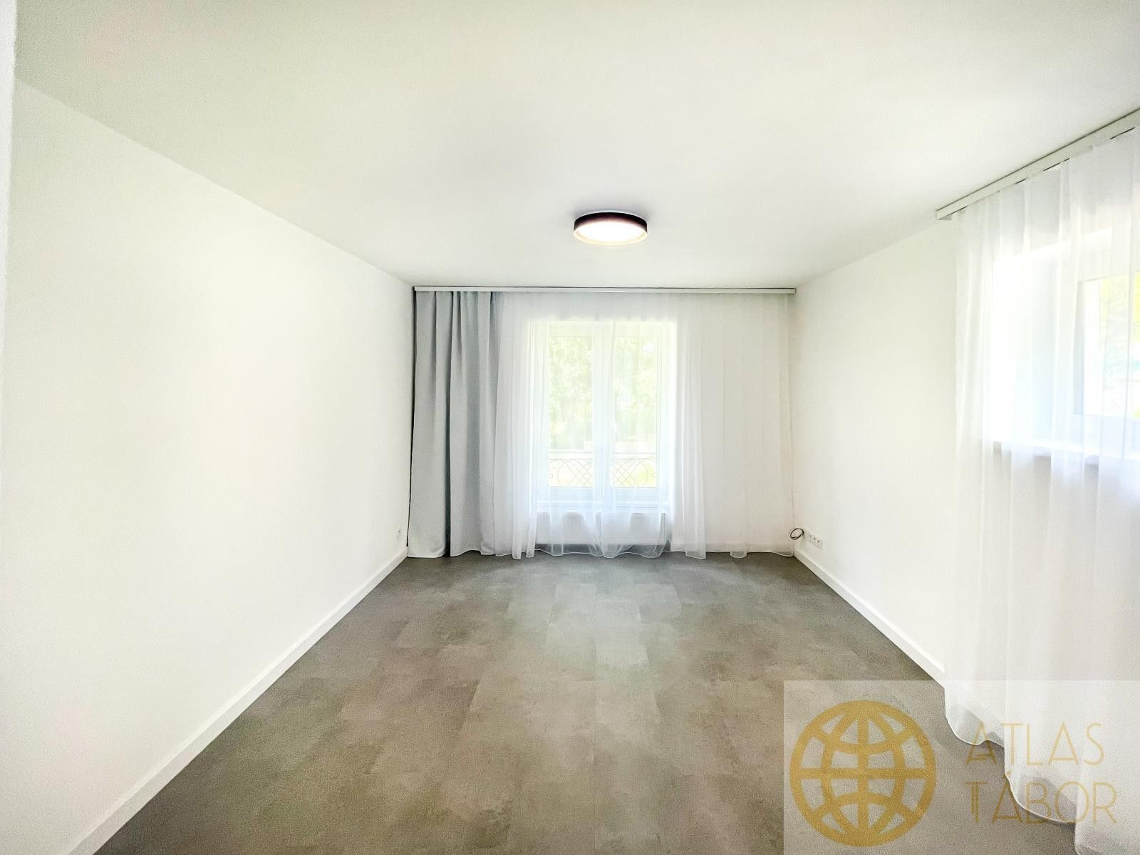 Prodej bytu 2+1 54 m² - foto 14