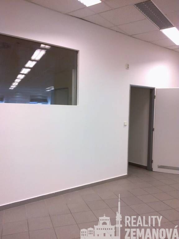 Pronájem komerčního prostoru 323 m² - foto 18