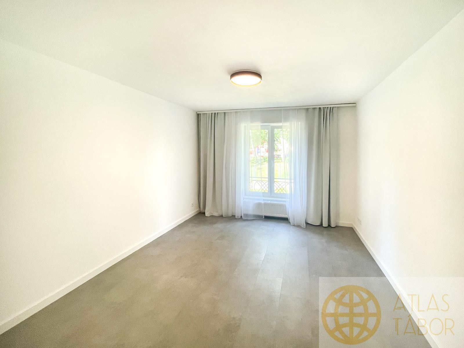Prodej bytu 2+1 54 m² - foto 16