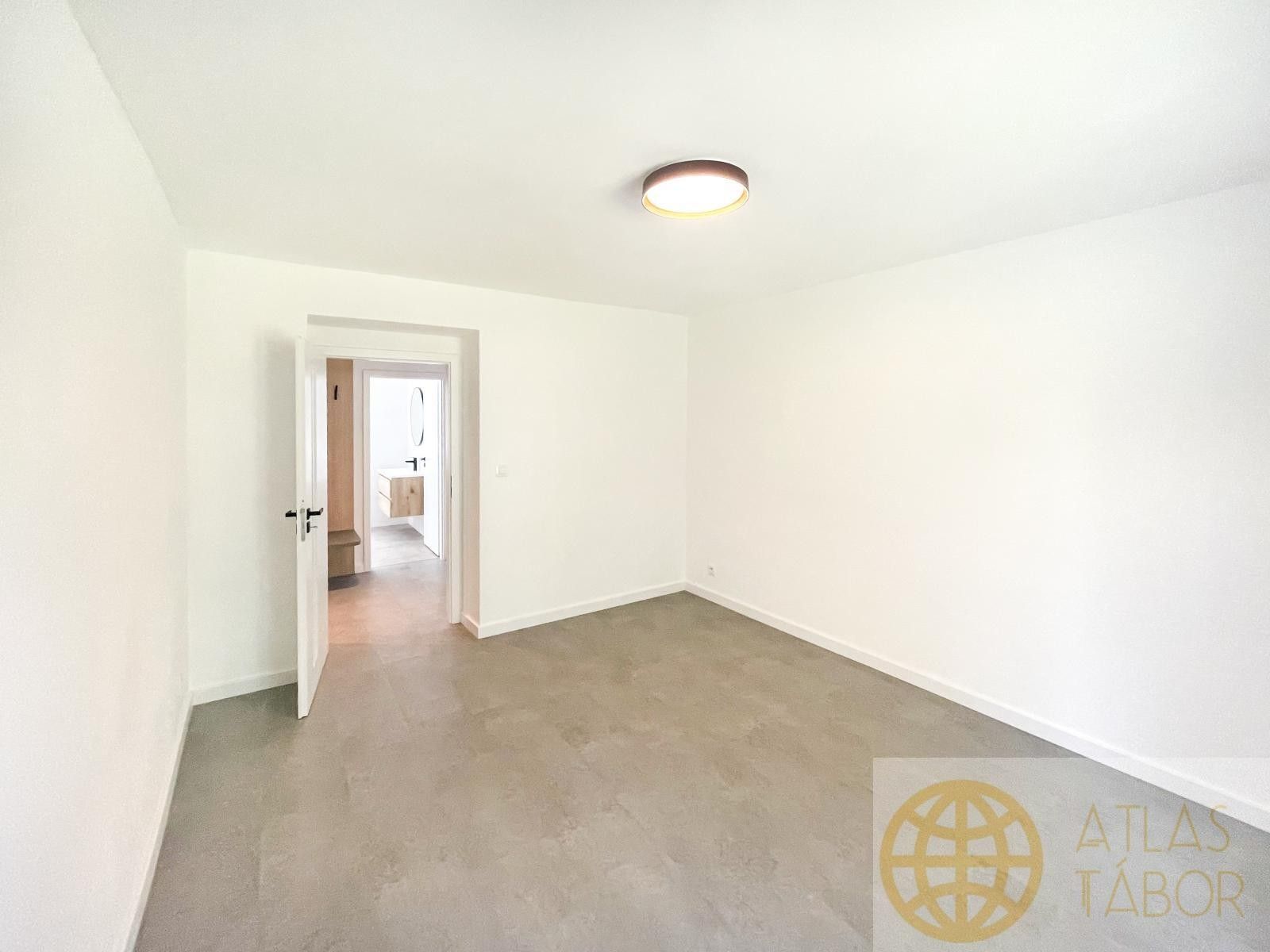Prodej bytu 2+1 54 m² - foto 20
