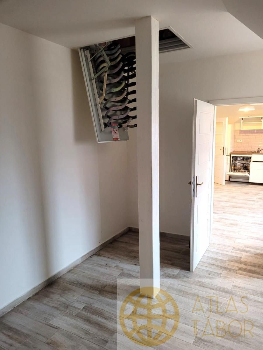 Pronájem bytu 2+kk 46 m² - foto 7