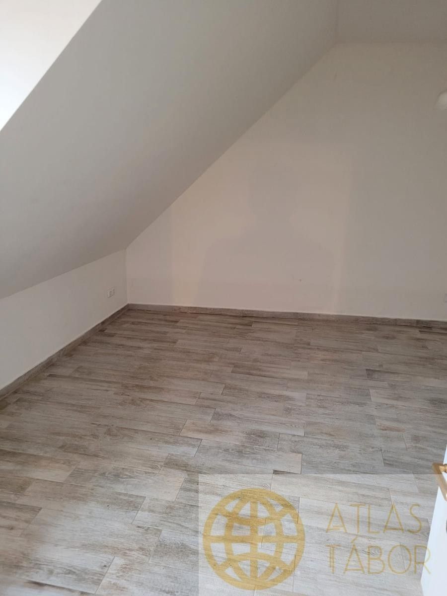 Pronájem bytu 2+kk 46 m² - foto 6