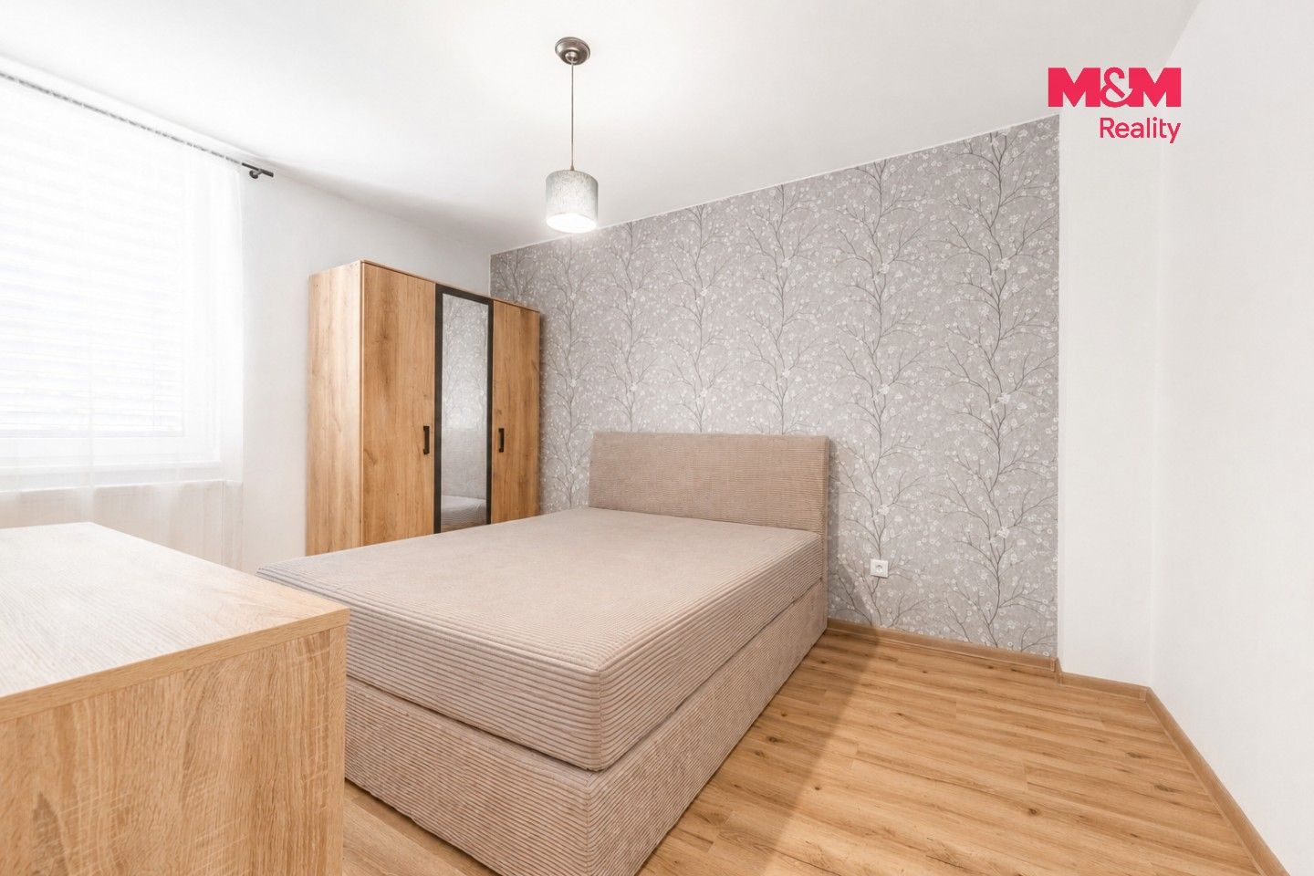 Prodej bytu 3+1 82 m² - foto 3