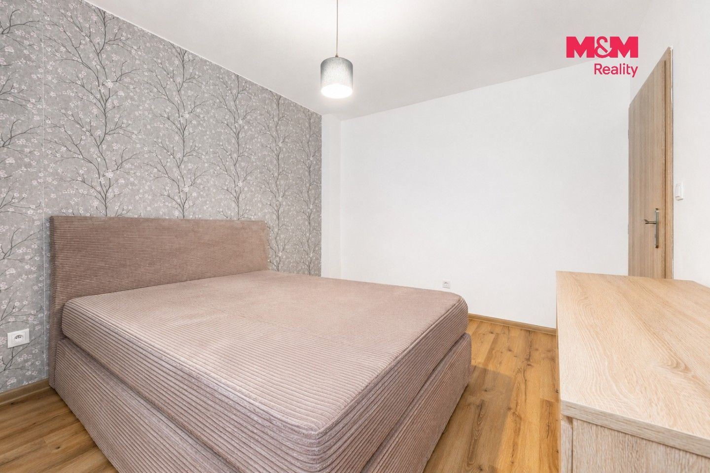 Prodej bytu 3+1 82 m² - foto 4