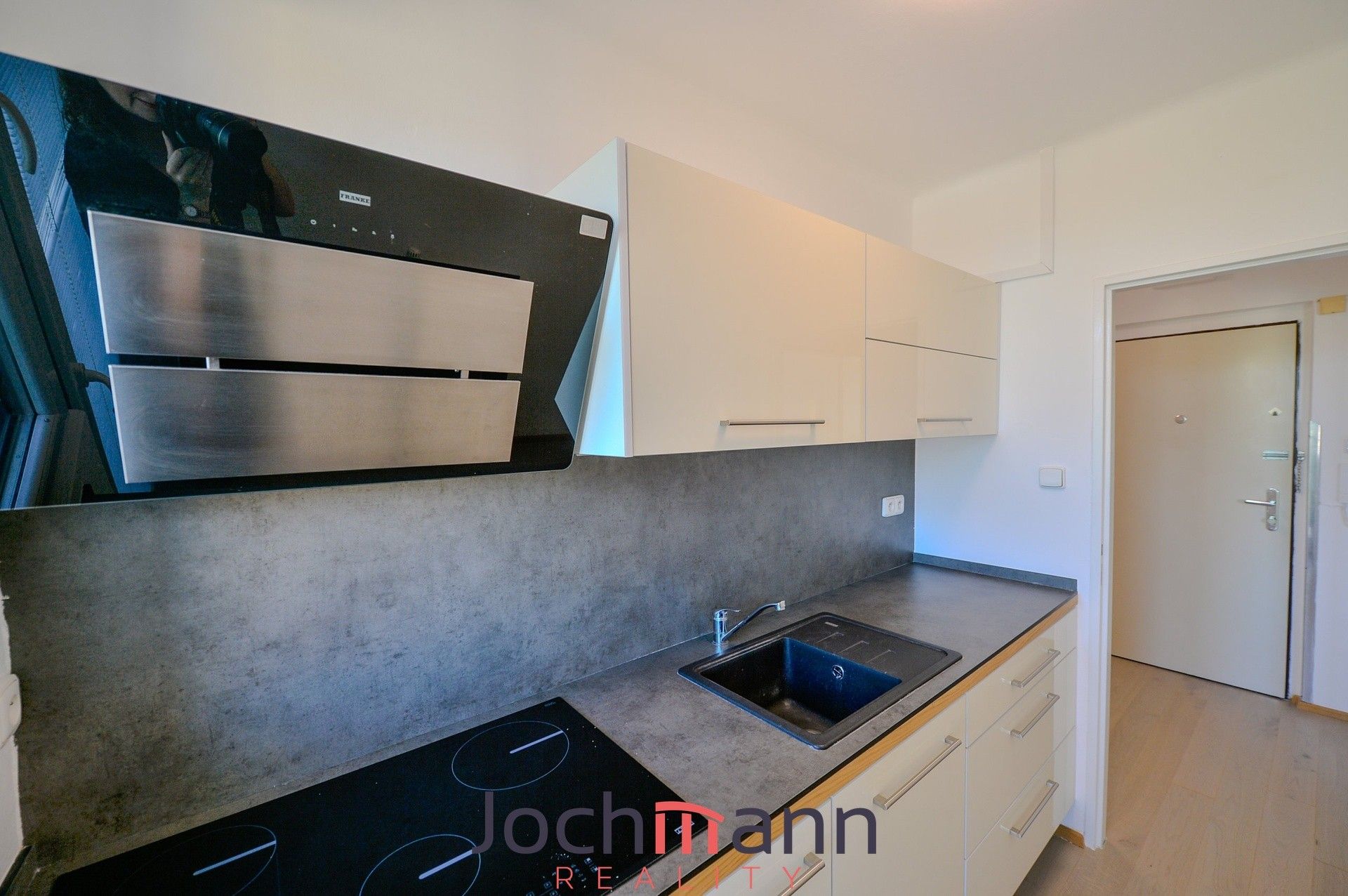 Pronájem bytu 2+1 43 m² - foto 7