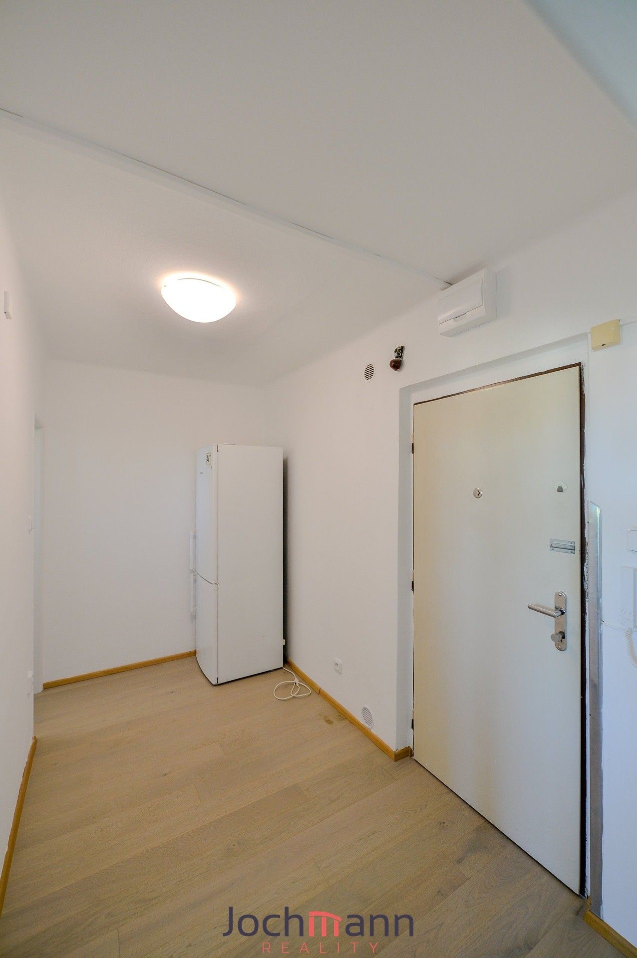 Pronájem bytu 2+1 43 m² - foto 12