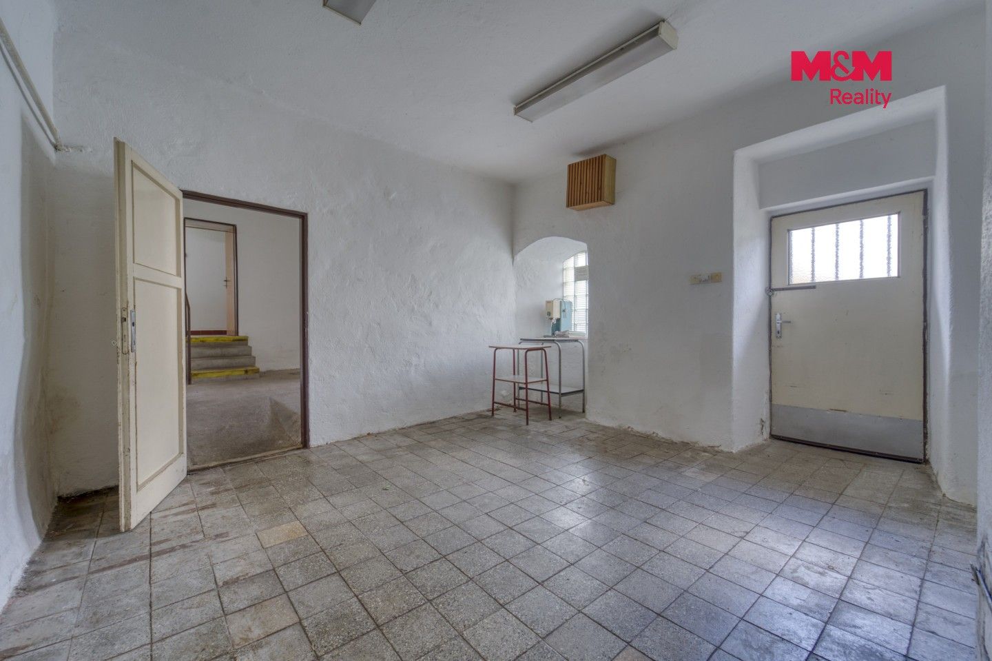 Prodej domu 99 m² - foto 10