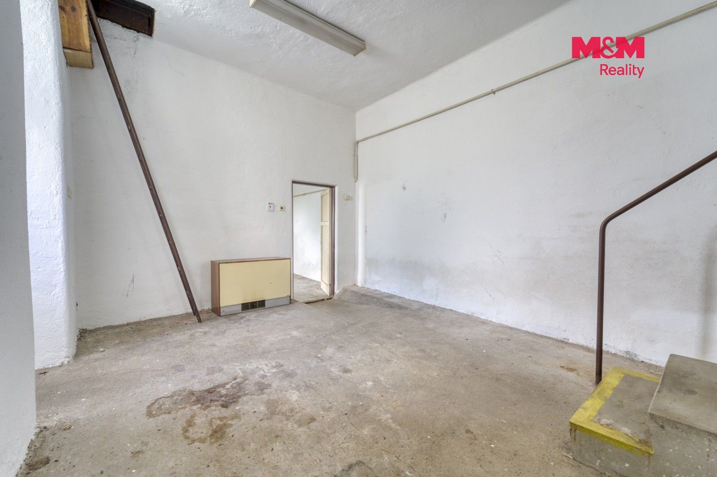 Prodej domu 99 m² - foto 11