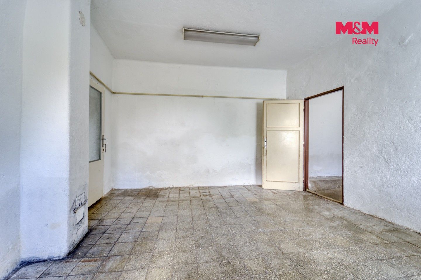 Prodej domu 99 m² - foto 12