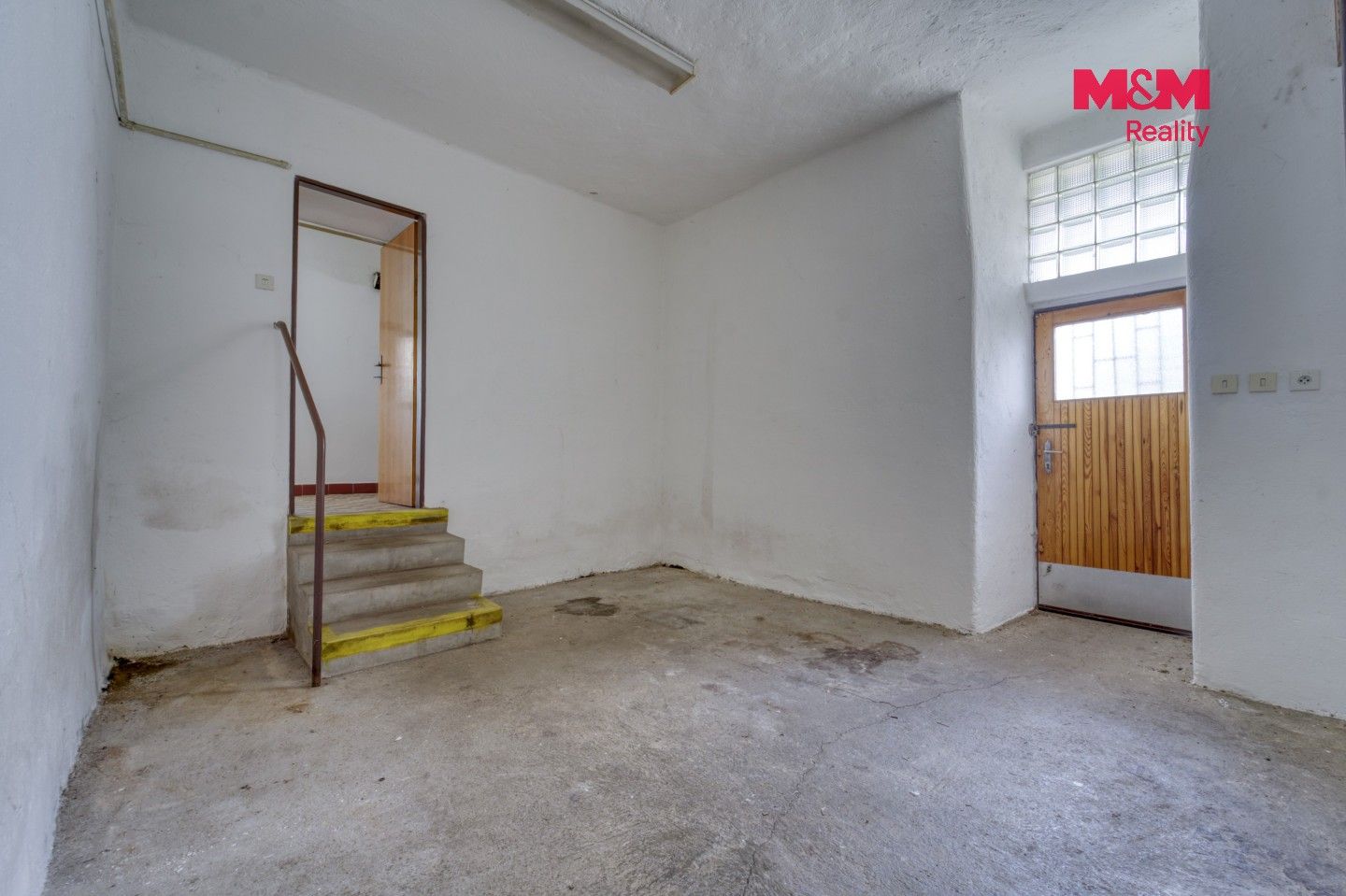 Prodej domu 99 m² - foto 13