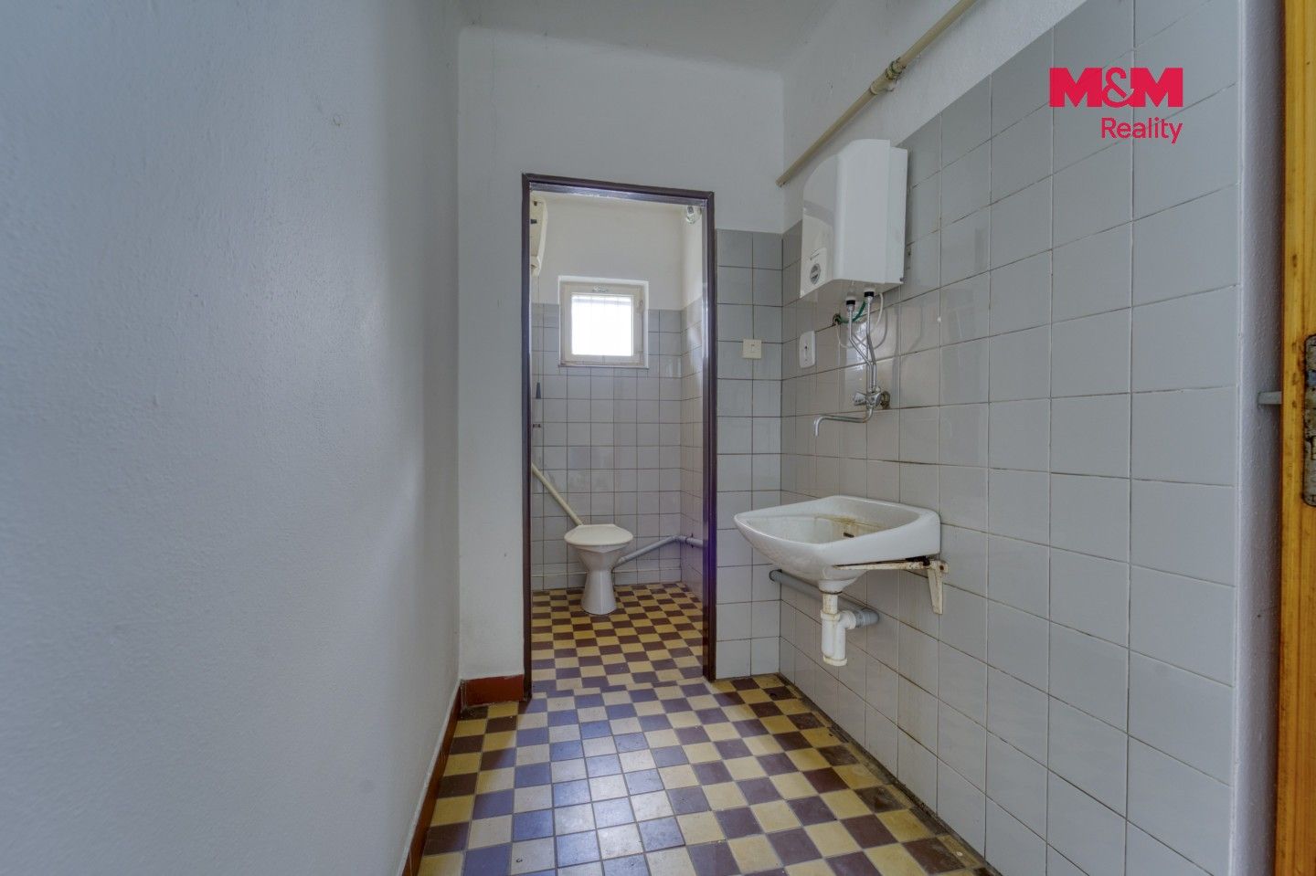 Prodej domu 99 m² - foto 14