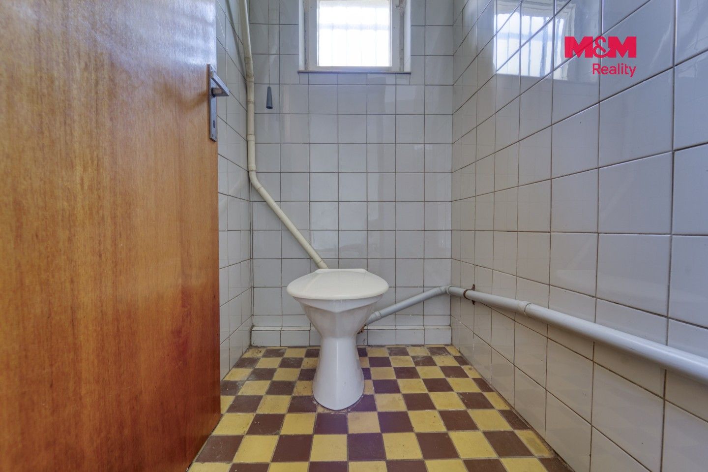 Prodej domu 99 m² - foto 16