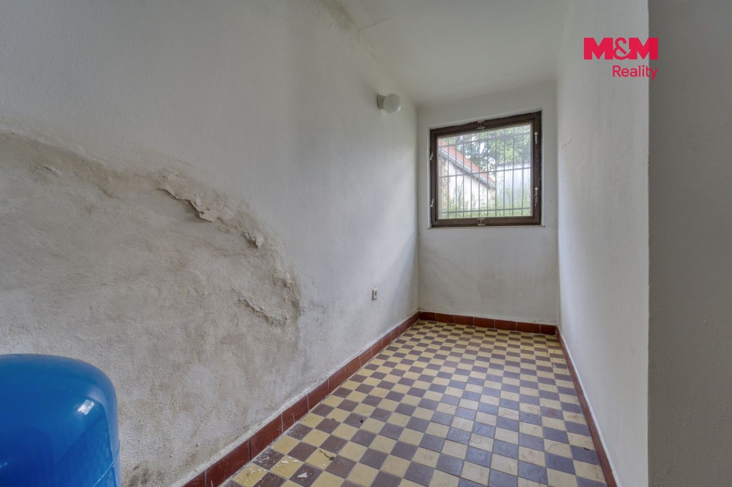 Prodej domu 99 m² - foto 15