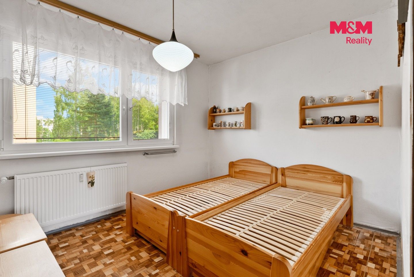 Prodej bytu 4+1 76 m² - foto 10